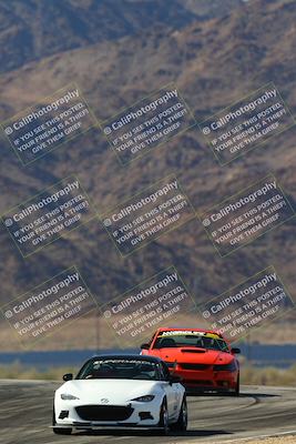 media/Mar-15-2025-Speed Ventures (Sat) [[c9b64f47cf]]/3-Green Group/Session 2 (Turns 9 and 8 Set 1)/